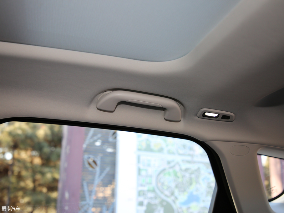 2019H4 1.5GDIT քӺA V