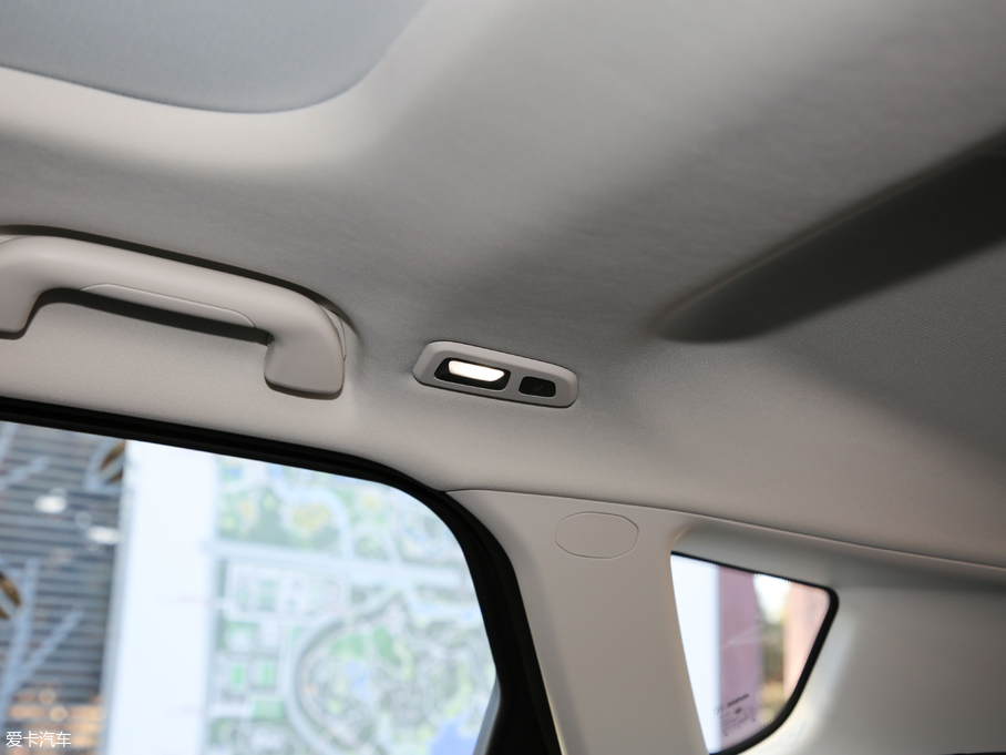 2019H4 1.5GDIT քӺA V