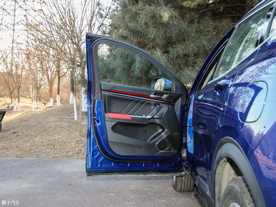 2019H4 1.5GDIT քӺA V