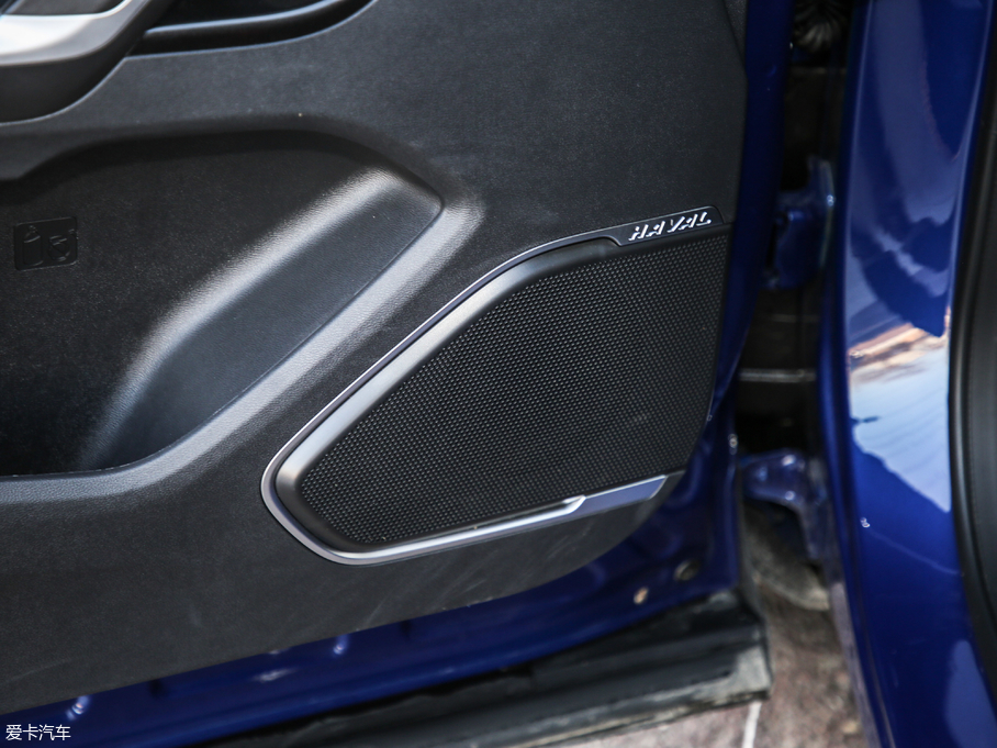 2019H4 1.5GDIT քӺA V