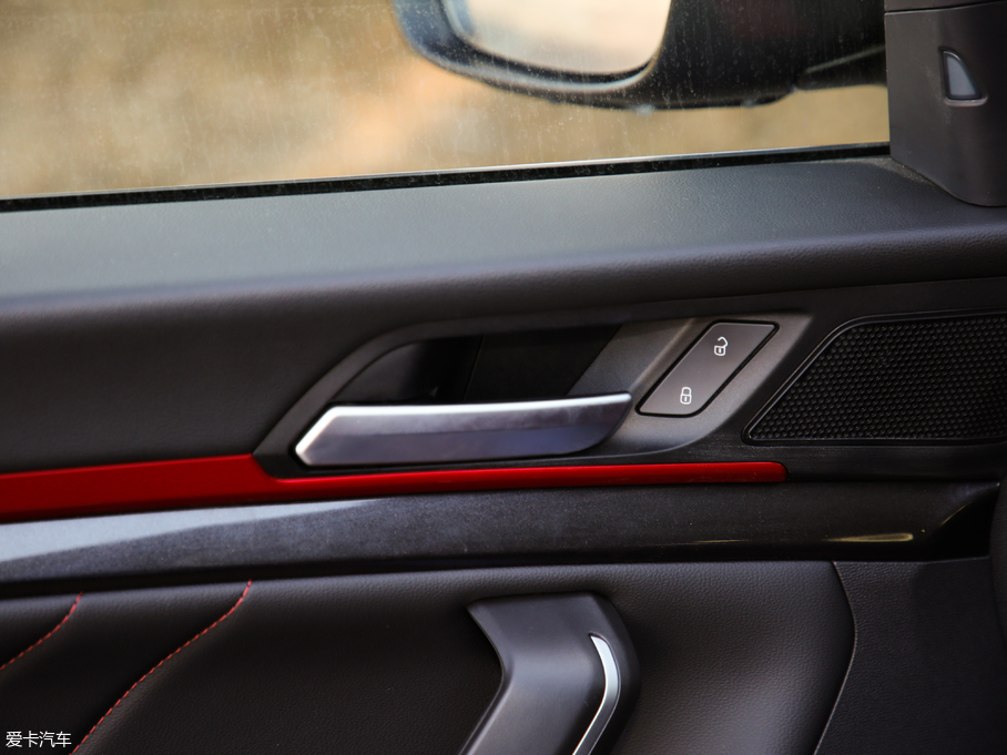 2019H4 1.5GDIT քӺA(lin) V