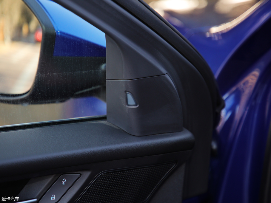 2019H4 1.5GDIT ք(dng)A(lin) (gu)V