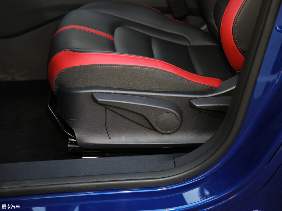 2019H4 1.5GDIT քӺA V