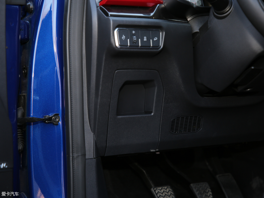 2019H4 1.5GDIT քӺA V