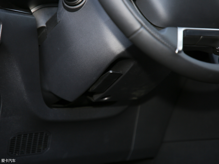 2019H4 1.5GDIT քӺA V