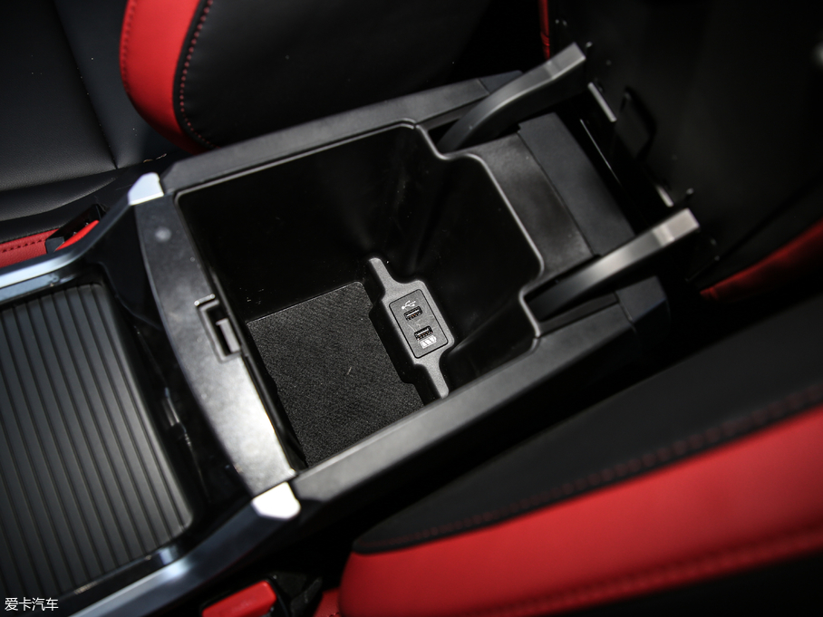 2019H4 1.5GDIT քӺA V