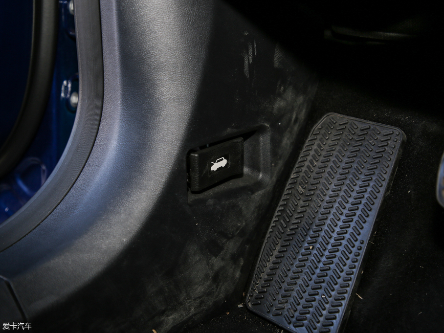 2019H4 1.5GDIT քӺA(lin) V