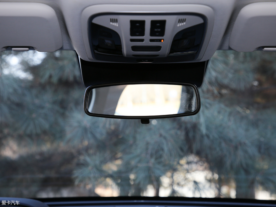 2019H4 1.5GDIT ք(dng)A(lin) (gu)V