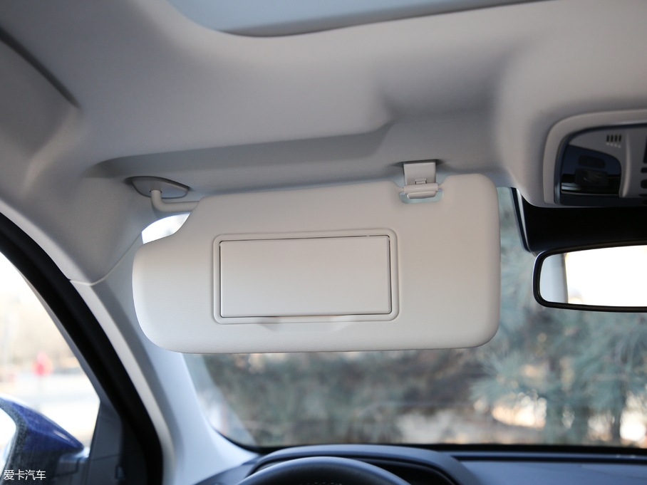 2019H4 1.5GDIT ք(dng)A(lin) (gu)V