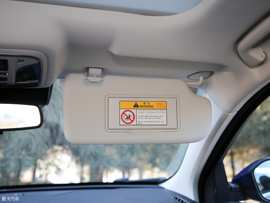 2019H4 1.5GDIT քӺA(lin) V