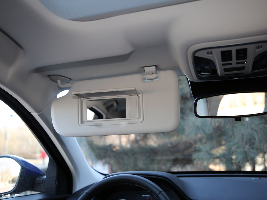 2019H4 1.5GDIT քӺA V