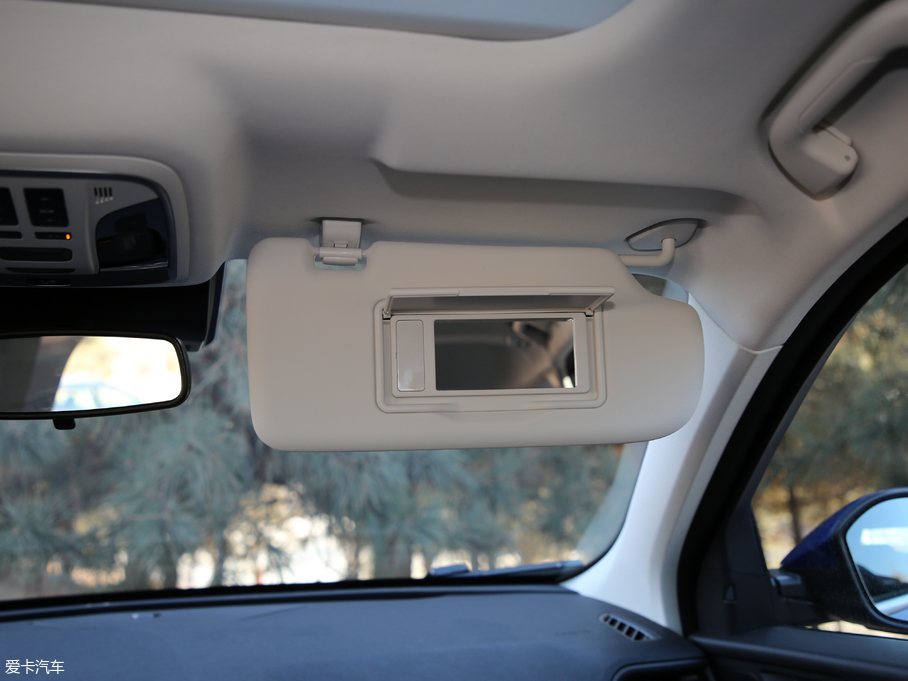 2019H4 1.5GDIT քӺA V