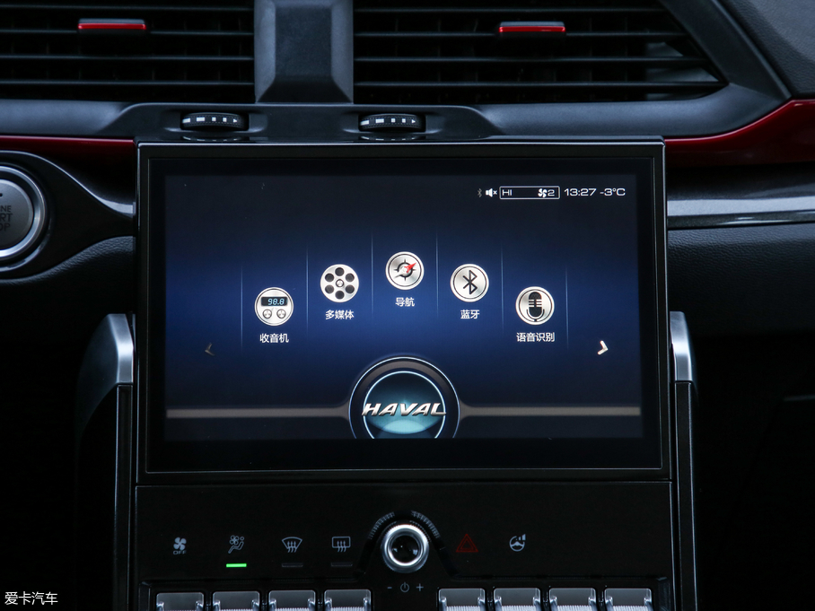 2019H4 1.5GDIT ք(dng)A(lin) V