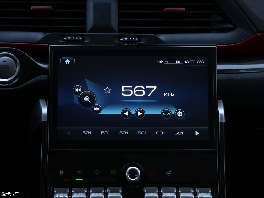 2019H4 1.5GDIT քӺA V