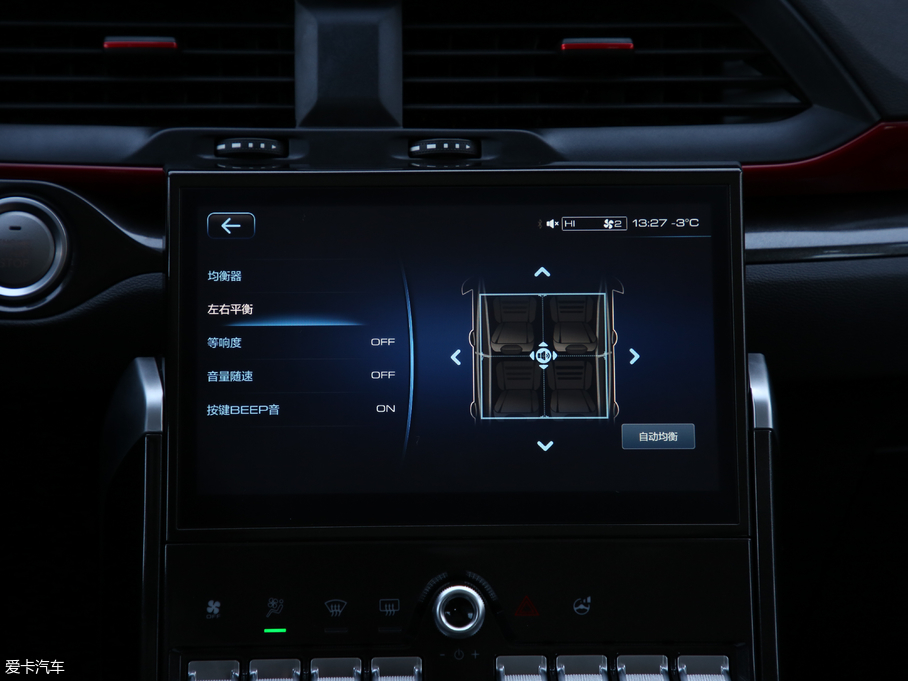 2019�����H4 1.5GDIT �քӺ��A���� ��V