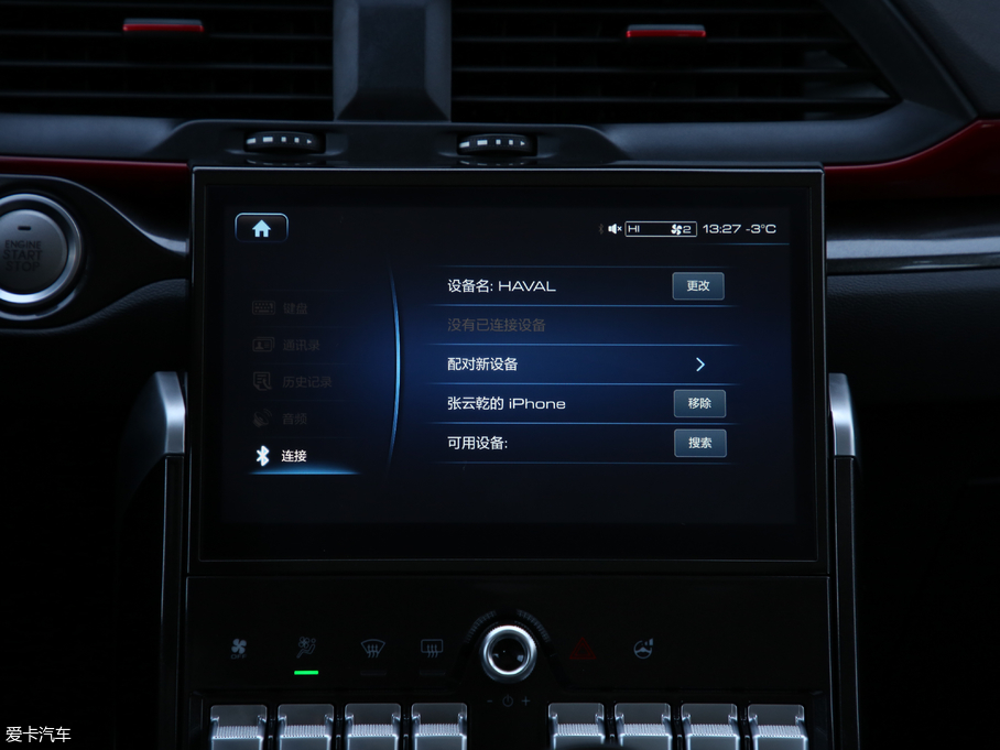 2019H4 1.5GDIT քӺA V