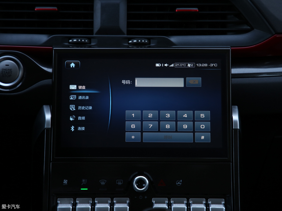 2019H4 1.5GDIT քӺA V