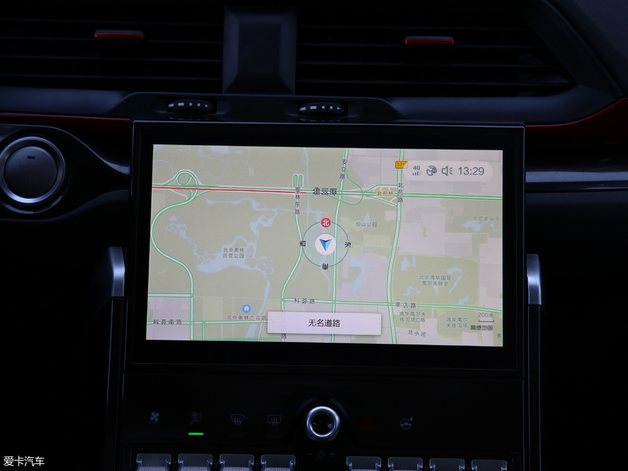 2019�����H4 1.5GDIT �քӺ��A���� ��V