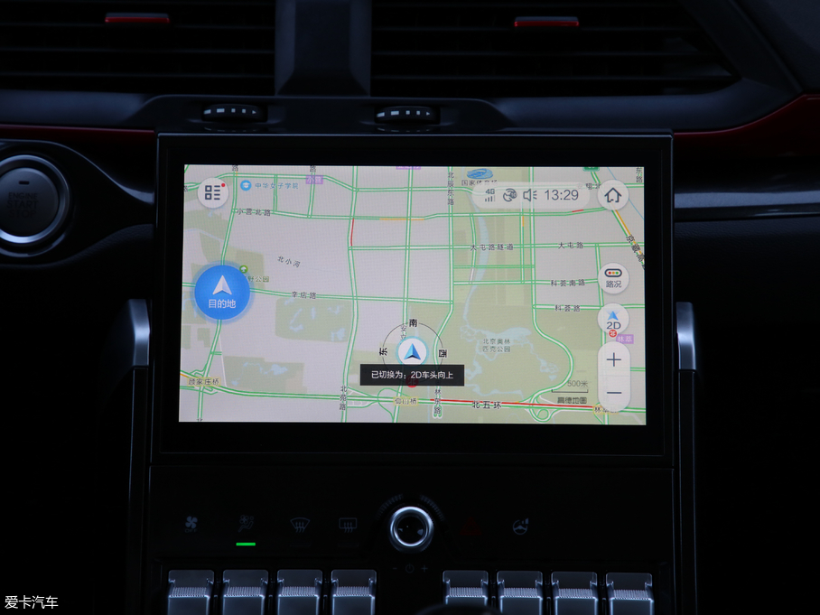 2019�����H4 1.5GDIT �քӺ��A���� ��V