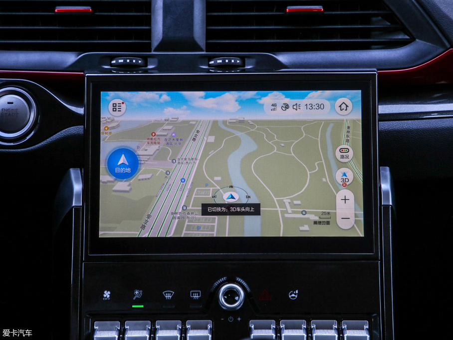 2019�����H4 1.5GDIT �քӺ��A��(li��n)�� ��V