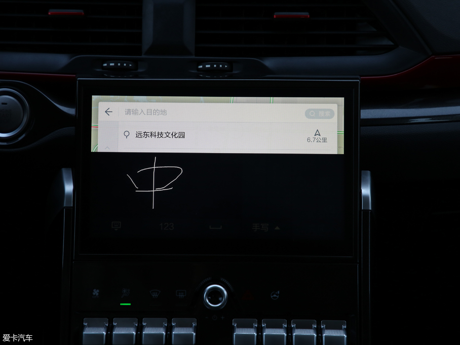 2019�����H4 1.5GDIT �քӺ��A���� ��V