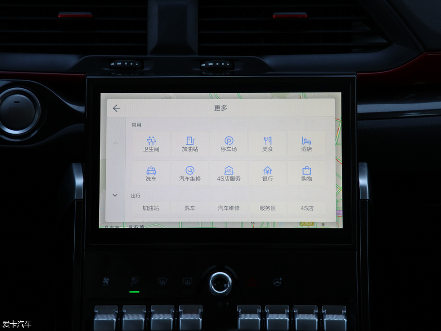 2019H4 1.5GDIT քӺA(lin) V