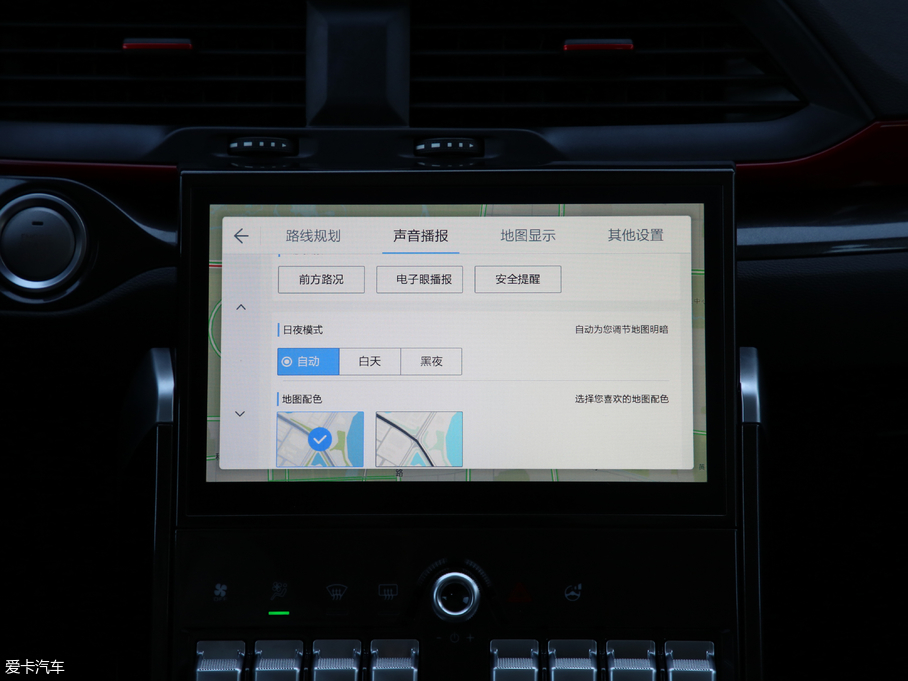 2019H4 1.5GDIT ք(dng)A(lin) (gu)V