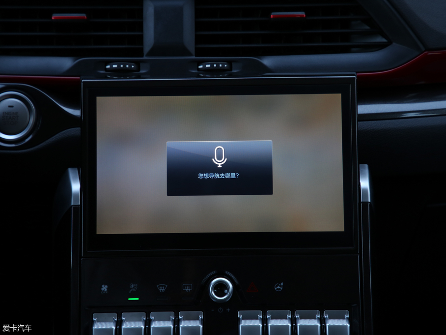 2019H4 1.5GDIT քӺA(lin) V