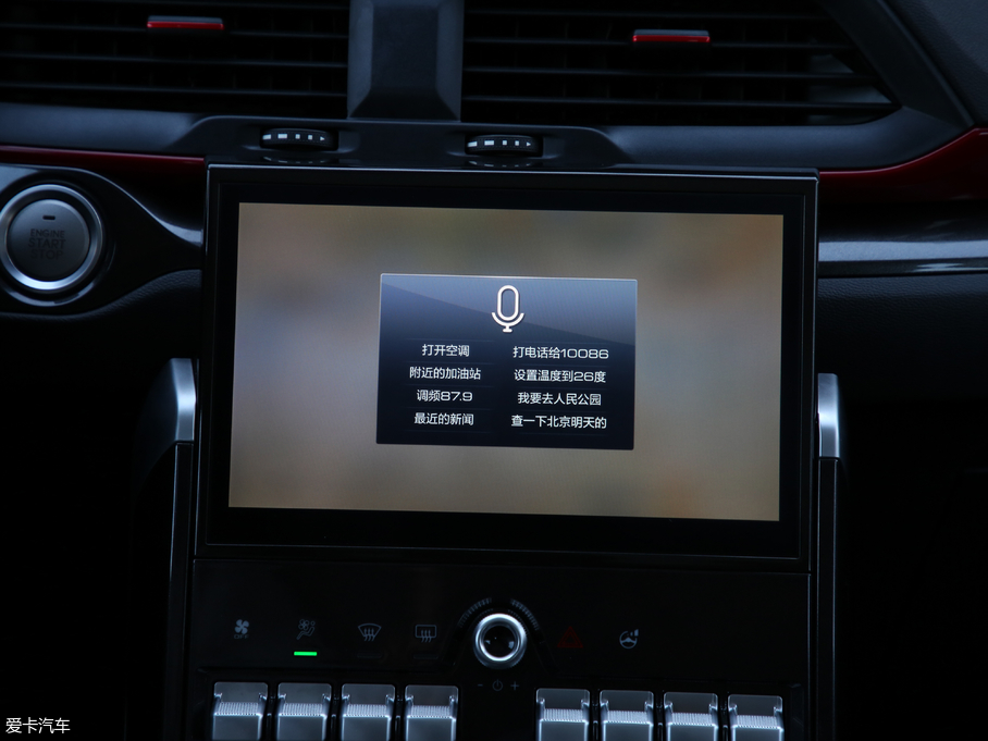 2019H4 1.5GDIT քӺA(lin) V