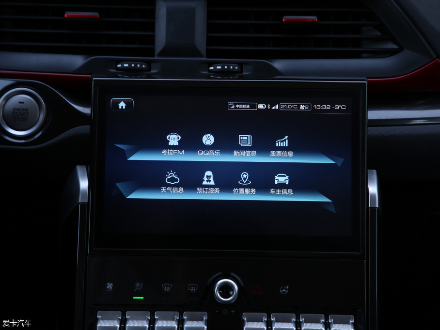 2019H4 1.5GDIT քӺA V