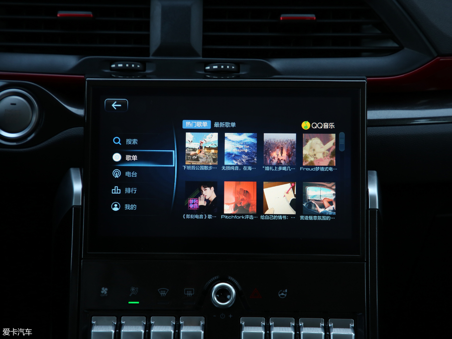 2019�����H4 1.5GDIT �ք�(d��ng)���A��(li��n)�� ��(gu��)V