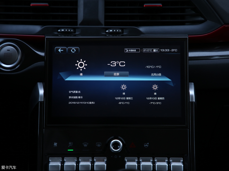 2019H4 1.5GDIT քӺA V