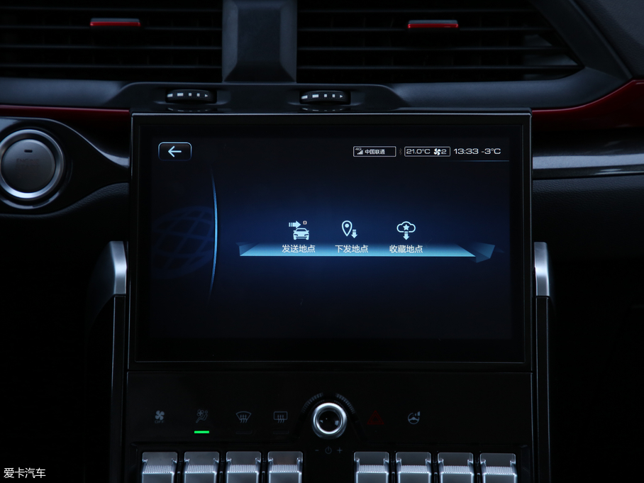 2019H4 1.5GDIT քӺA V