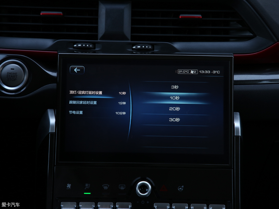 2019H4 1.5GDIT քӺA V