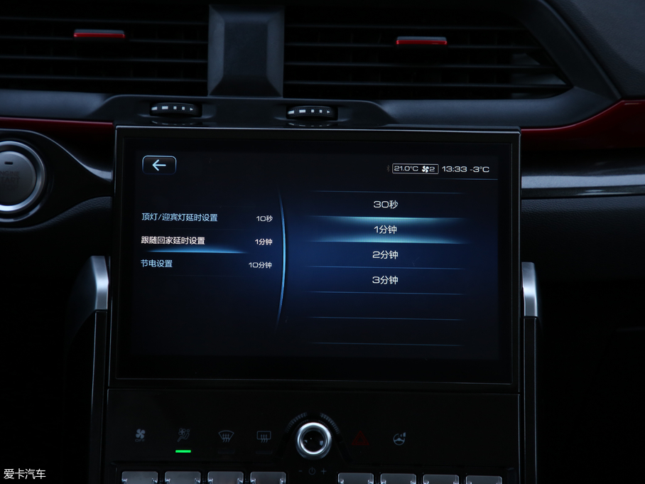 2019H4 1.5GDIT ք(dng)A(lin) (gu)V