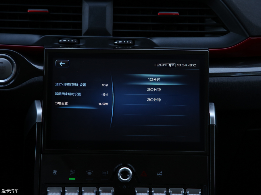 2019H4 1.5GDIT քӺA V