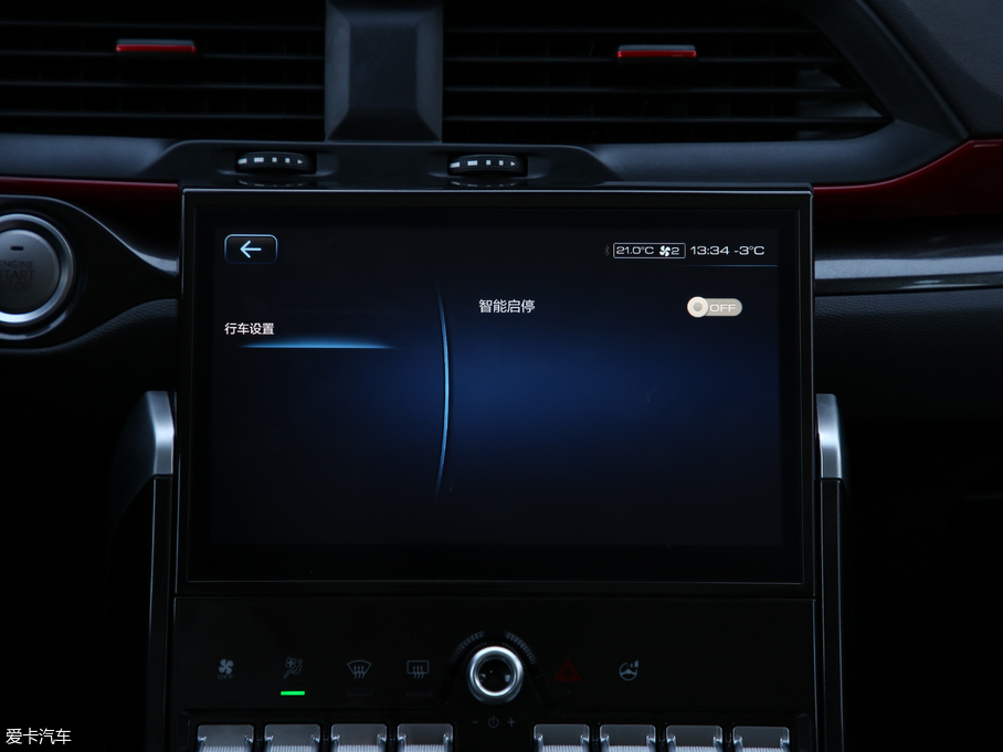 2019H4 1.5GDIT քӺA V