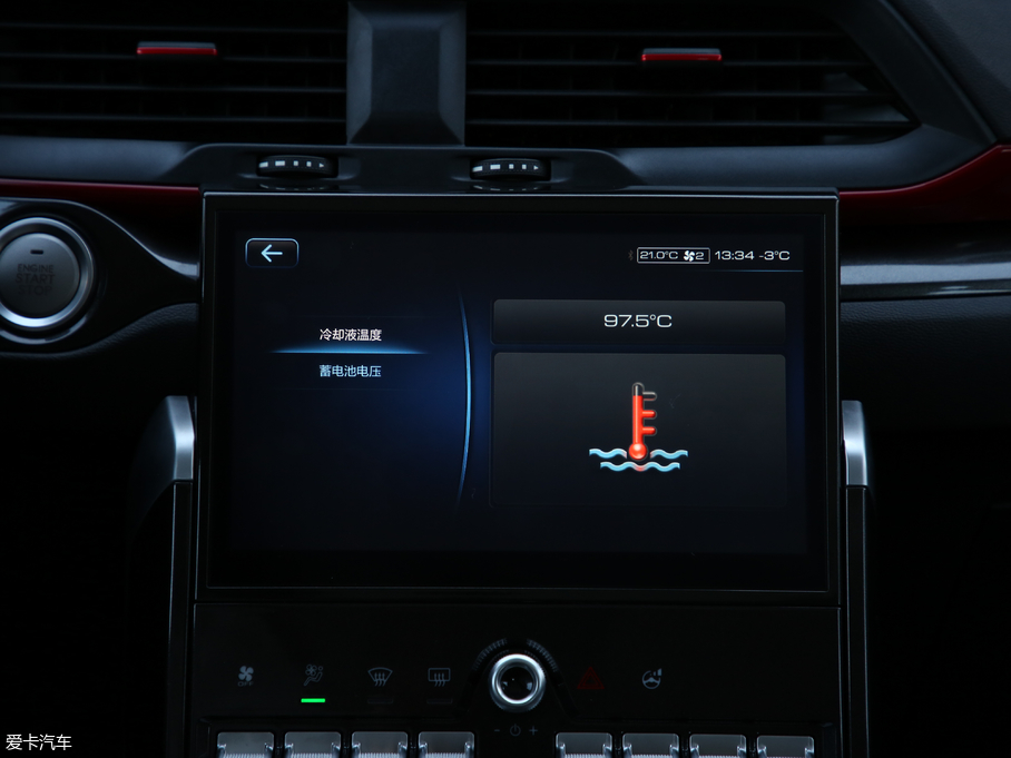 2019H4 1.5GDIT ք(dng)A(lin) (gu)V