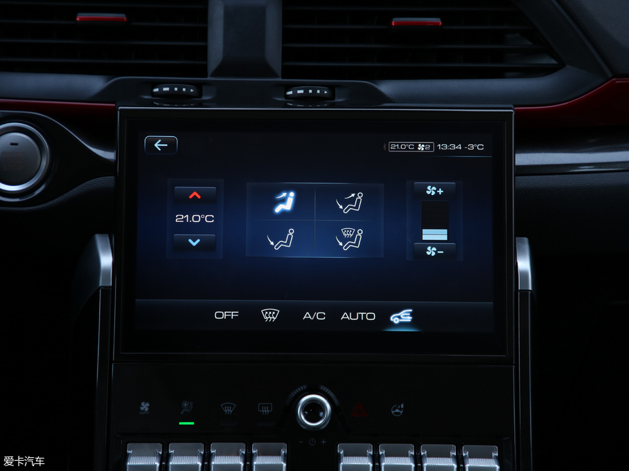 2019H4 1.5GDIT քӺA(lin) V