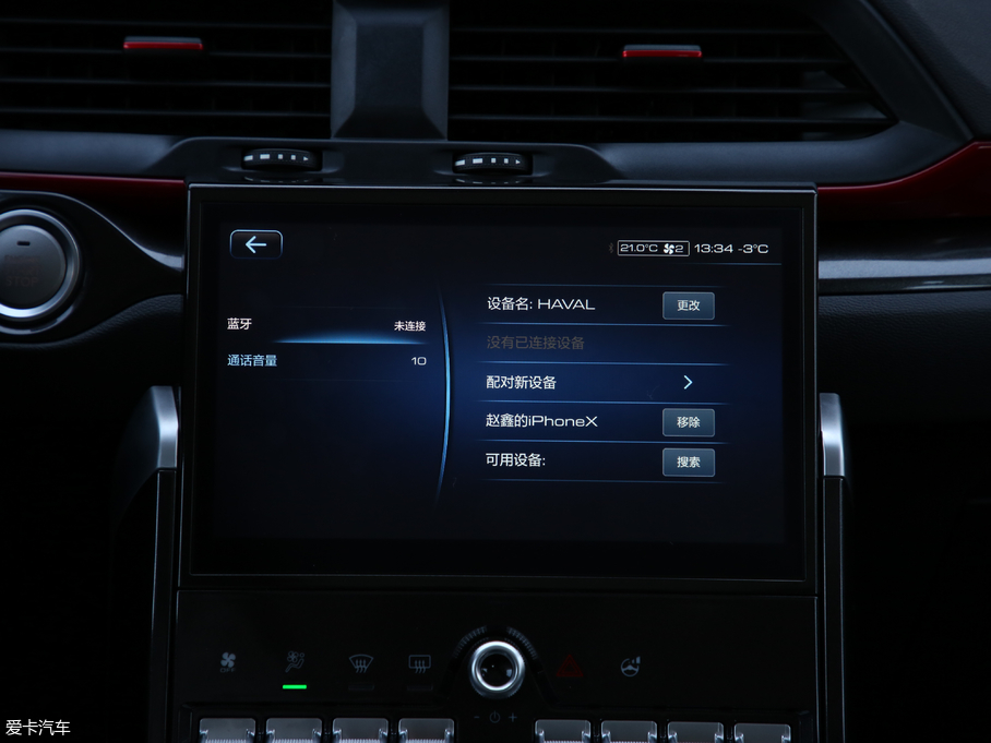 2019H4 1.5GDIT քӺA V