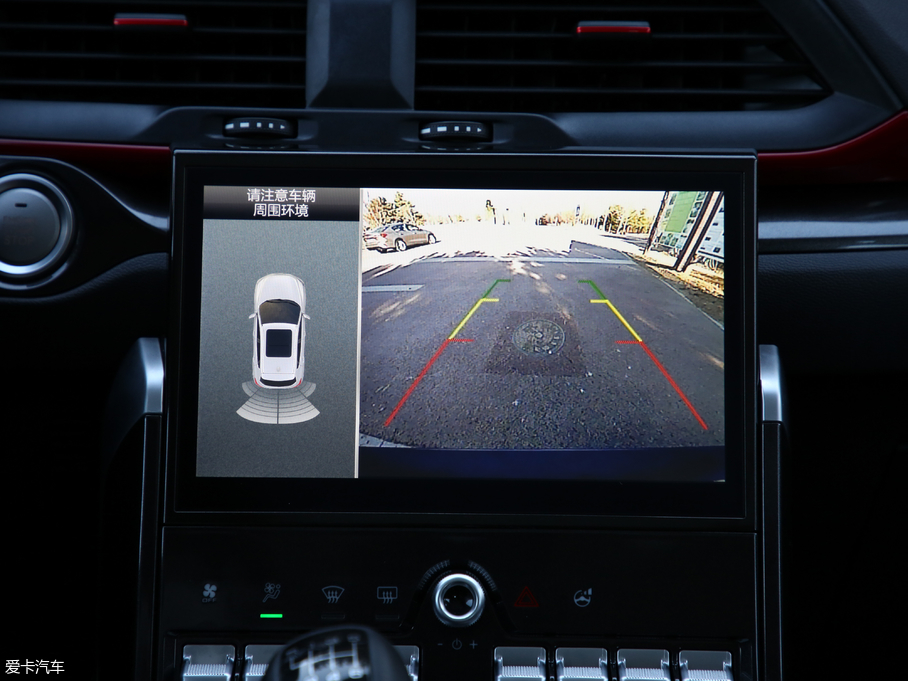 2019H4 1.5GDIT քӺA(lin) V