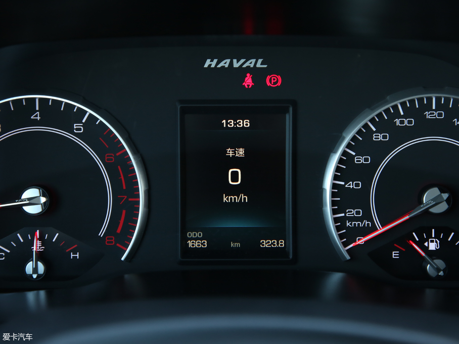 2019H4 1.5GDIT ք(dng)A(lin) (gu)V