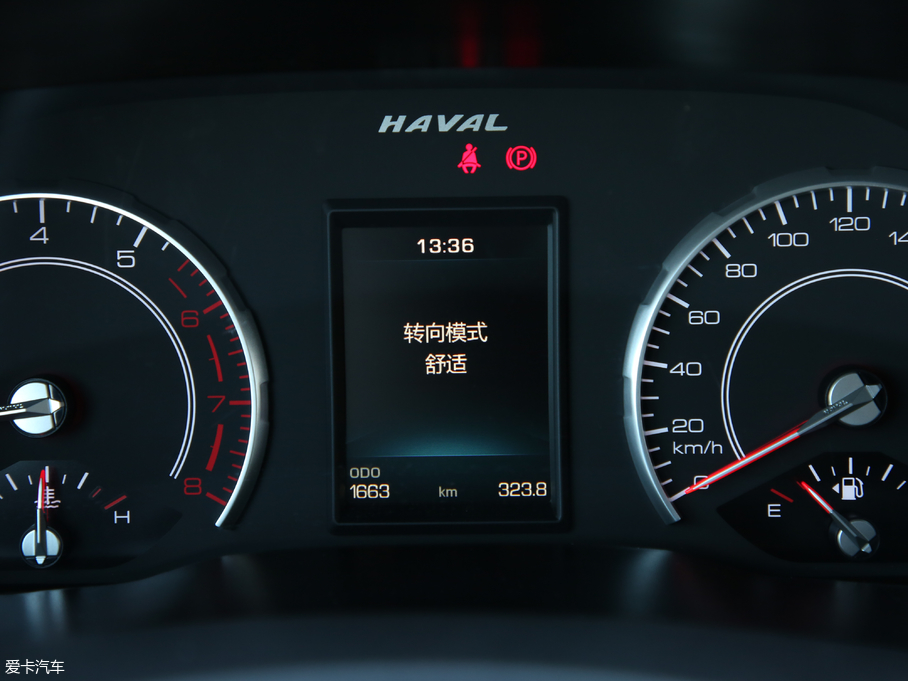 2019H4 1.5GDIT քӺA V