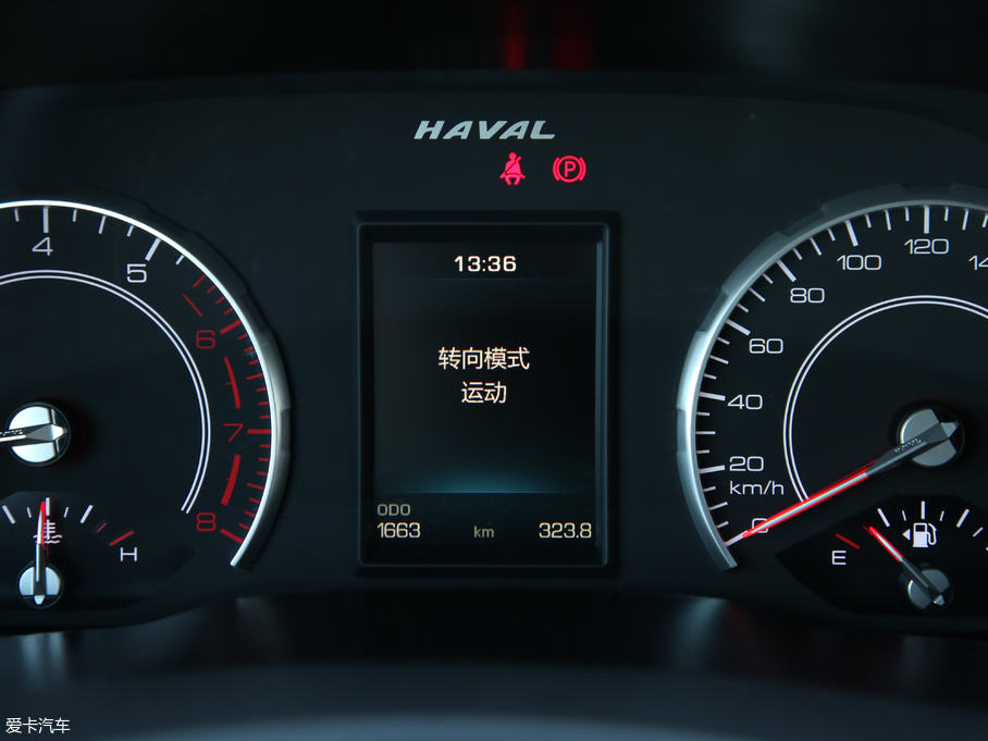 2019H4 1.5GDIT քӺA(lin) V