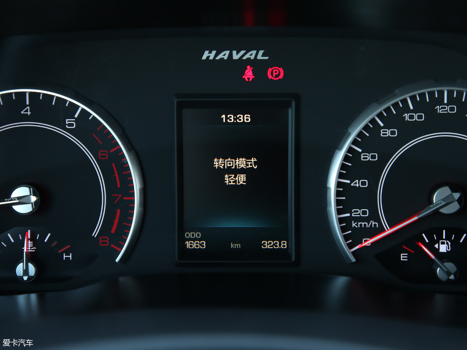 2019H4 1.5GDIT ք(dng)A(lin) (gu)V