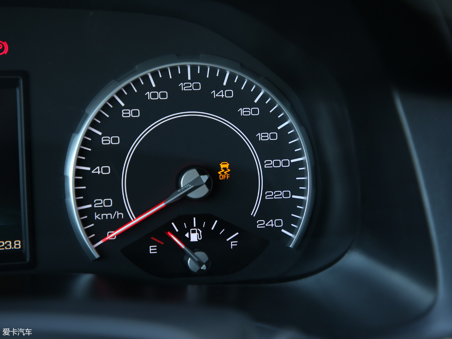 2019H4 1.5GDIT քӺA V