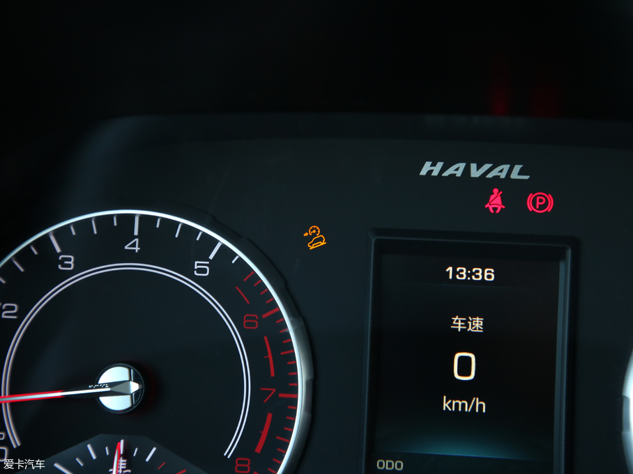 2019H4 1.5GDIT քӺA V