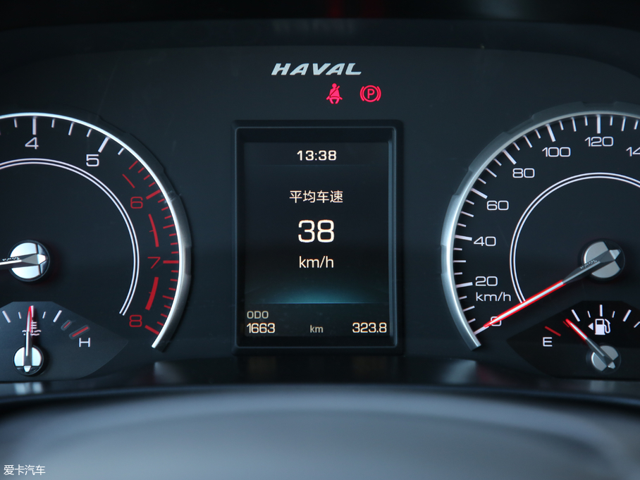 2019H4 1.5GDIT ք(dng)A(lin) V