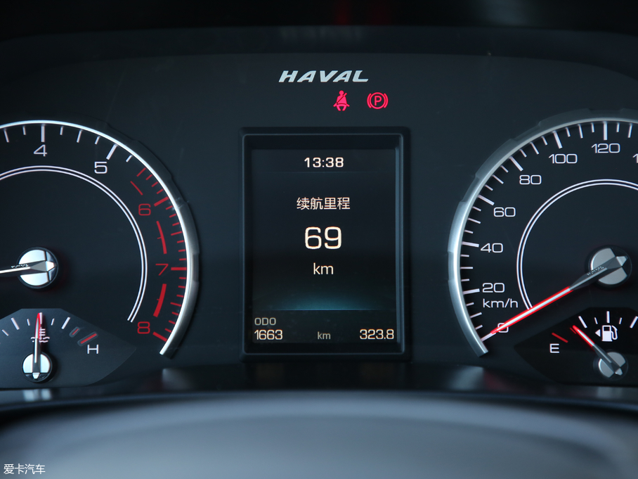 2019H4 1.5GDIT ք(dng)A(lin) V