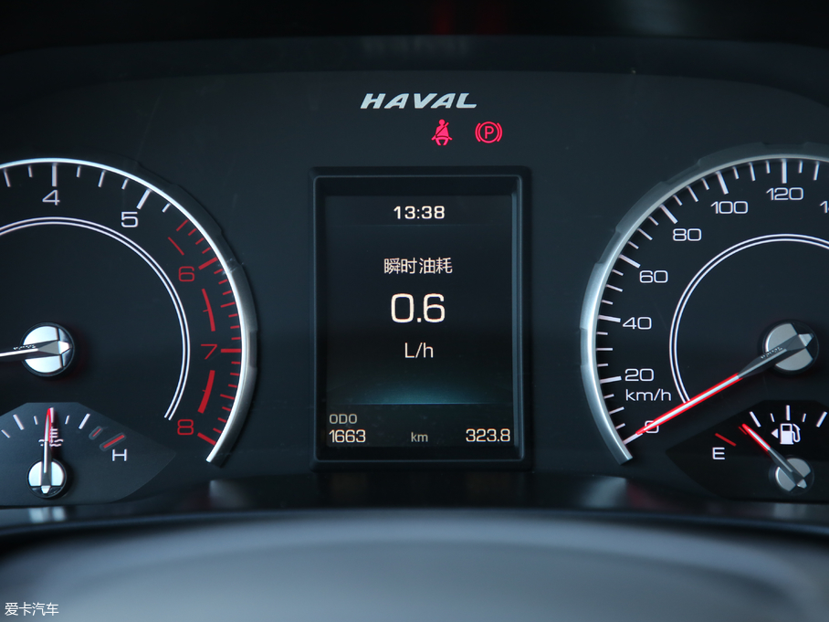 2019H4 1.5GDIT քӺA V